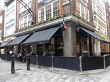 20121029-2.jpg