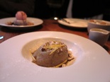 20121029-3.jpg