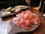 20121029-4.jpg