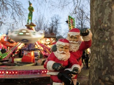 20121205-3.jpg