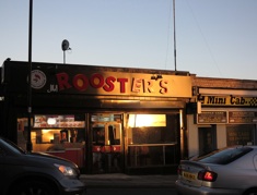 20121221-2.jpg