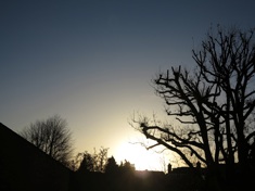 20121221-3.jpg