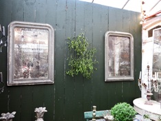 20121225-3.jpg