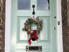 20121226-2.jpg