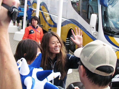 20121231.jpg